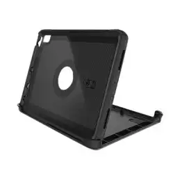 OtterBox Defender Series Pro Pack - Boîtier de protection coque de protection pour tablette - robuste - po... (77-81229)_2